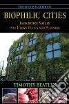 Beatley Timothy