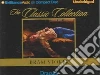 Stoker Bram, Casaletto Tom (NRT)