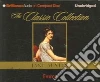 Austen Jane, Page Michael (NRT)