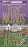 Michaels Fern, Merlington Laural (NRT)
