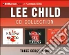 Child Lee