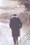 Muggeridge Malcolm