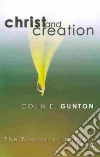 Gunton Colin E.