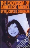 Goodman Felicitas D.