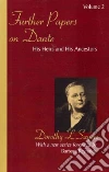 Sayers Dorothy L.