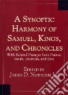 Newsome James D. Jr. (EDT)