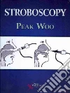 Woo Peak M.D.
