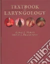 Merati Albert L. M.D. (EDT), Bielamowicz Steven A. M.D. (EDT)