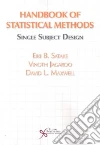Satake Eike Ph.D., Jagaroo Vinoth, Maxwell David L. Ph.D.