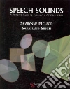 Mcleod Sharynne Ph.D., Singh Sadanand