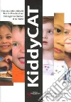 Vanryckeghem Martine Ph.d., Brutten Gene J. Ph.d.