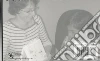 Hegde M. N., Pena-Brooks Adriana