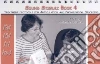Hegde M. N., Pena-Brooks Adriana