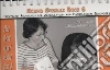 Hegde M. N., Pena-Brooks Adriana