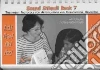 Hegde M. N., Pena-Brooks Adriana