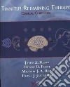 Henry James A., Trune Dennis R. Ph.D., Robb Michael J. A. M.D., Jastreboff Pawel J. Ph.D.