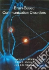 Lapointe Leonard L., Murdoch Bruce E., Stierwalt Julie A. G. Ph.D.