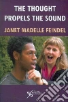 Feindel Janet Madelle