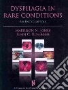 Jones Harrison N. Ph.D., Rosenbek John C.