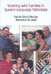 Pappas Nicole Watts (EDT), Mcleod Sharynne Ph.D. (EDT)
