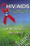 Swanepoel De Wet Ph.D., Louw Brenda Ph.D.