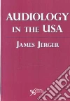 Jerger James