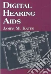 Kates James M.