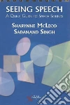 Mcleod Sharynne Ph.D., Singh Sadanand