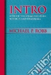 Robb Michael P. Ph.D.