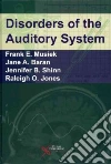 Musiek Frank E., Baran Jane A., Shinn Jennifer B., Jones Raleigh O.