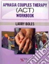 Boles Larry