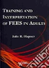 Hapner Edie R.