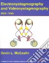 McCaslin Devin L.