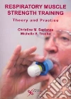 Sapienza Christine M. Ph.D., Troche Michelle S. Ph.D.