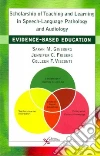 Ginsberg Sarah M., Friberg Jennifer C., Visconti Colleen F. Ph.D.