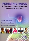 Kelchner Lisa N. Ph.D., Brehm Susan Baker Ph.D., Weinrich Barbara D. Ph.D.