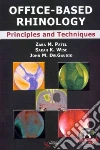 Patel Zara M. M.D. (EDT), Wise Sarah K. M.D. (EDT), Delgaudio John M. M.D. (EDT)