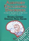 Geffner Donna Ph.D. (EDT), Ross-Swain Deborah (EDT)