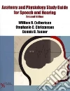 Culbertson William R. Ph.D., Christensen Stephanie C. Ph.D., Tanner Dennis C. Ph.d.