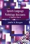 Ostergren Jennifer A. Ph.D.
