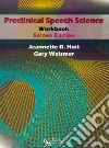 Hoit Jeannette D. Ph.D., Weismer Gary Ph.D.