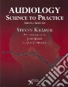 Kramer Steven, Jerger James (CON), Mueller H. Gustav (CON)