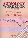 Kramer Steven, Guthrie Lesli A.