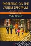 Adams Lynn Ph.d.