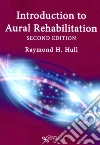 Hull Raymond H. Ph.d., Ackley Robert Steven Ph.D. (CON), Atkins Dale V. Ph.D. (CON), Katz Jack Ph.d. (CON)