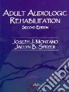 Montano Joseph J. (EDT), Spitzer Jaclyn B. Ph.D. (EDT)