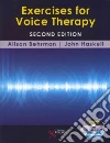 Behrman Alison Ph.D. (EDT), Haskell John (EDT)