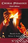 Smith Brenda, Sataloff Robert T. M.D.