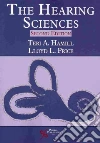 Hamill Teri A. Ph.D., Price Lloyd L. Ph.D.