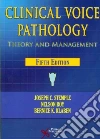 Stemple Joseph C. Ph.D., Roy Nelson Ph.D., Klaben Bernice K. Ph.D.